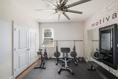 9614 Carson Lane, Iowa Colony, TX 77583 - Photo 33