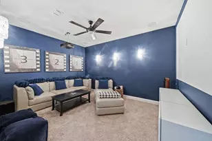 9614 Carson Ln, Iowa Colony, TX 77583 - Photo 39