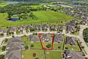 9614 Carson Ln, Iowa Colony, TX 77583 - Photo 45