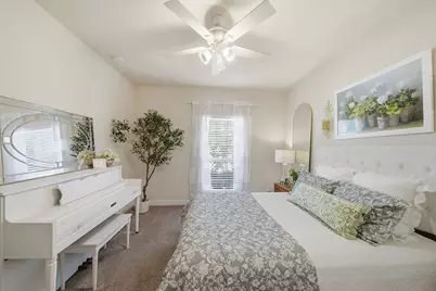 9614 Carson Lane, Iowa Colony, TX 77583 - Photo 27