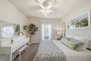 9614 Carson Ln, Iowa Colony, TX 77583 - Photo 27