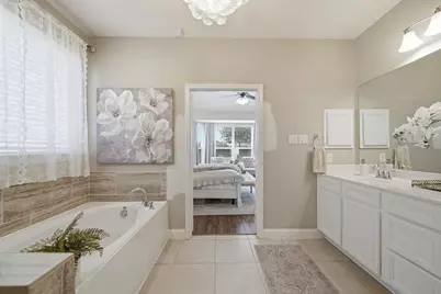9614 Carson Lane, Iowa Colony, TX 77583 - Photo 25