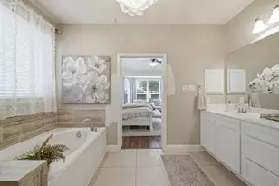 9614 Carson Ln, Iowa Colony, TX 77583 - Photo 25
