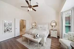 9614 Carson Ln, Iowa Colony, TX 77583 - Photo 21