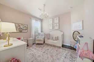 9614 Carson Ln, Iowa Colony, TX 77583 - Photo 29