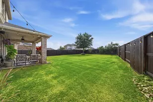 9614 Carson Ln, Iowa Colony, TX 77583 - Photo 43
