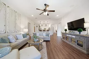 9614 Carson Ln, Iowa Colony, TX 77583 - Photo 9