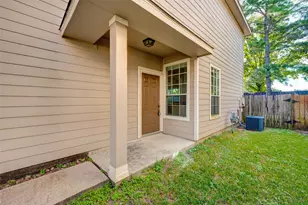 16535 Cairngrove Ln, Houston, TX 77084 - Photo 3