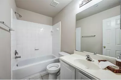 16535 Cairngrove Lane, Houston, TX 77084 - Photo 19