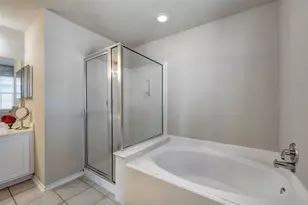 16535 Cairngrove Ln, Houston, TX 77084 - Photo 19