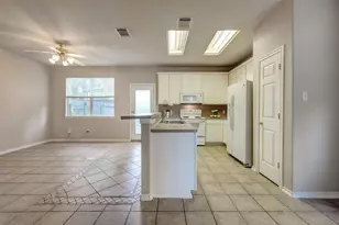 16535 Cairngrove Ln, Houston, TX 77084 - Photo 7