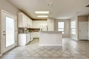 16535 Cairngrove Ln, Houston, TX 77084 - Photo 9