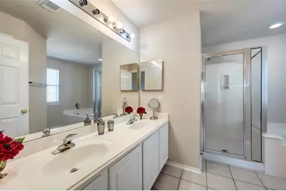 16535 Cairngrove Lane, Houston, TX 77084 - Photo 15