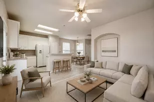 16535 Cairngrove Ln, Houston, TX 77084 - Photo 1