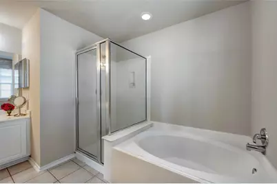 16535 Cairngrove Lane, Houston, TX 77084 - Photo 17