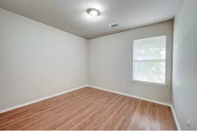 16535 Cairngrove Lane, Houston, TX 77084 - Photo 21