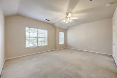 16535 Cairngrove Lane, Houston, TX 77084 - Photo 13