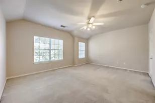 16535 Cairngrove Ln, Houston, TX 77084 - Photo 13