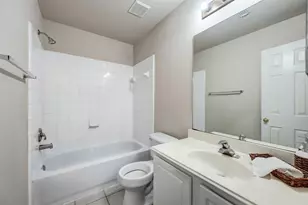 16535 Cairngrove Ln, Houston, TX 77084 - Photo 21