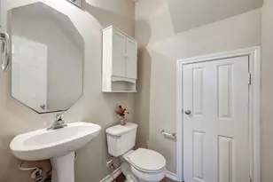 16535 Cairngrove Ln, Houston, TX 77084 - Photo 13