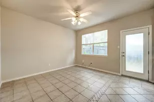 16535 Cairngrove Ln, Houston, TX 77084 - Photo 11