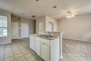 16535 Cairngrove Ln, Houston, TX 77084 - Photo 7
