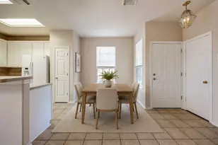 16535 Cairngrove Ln, Houston, TX 77084 - Photo 5