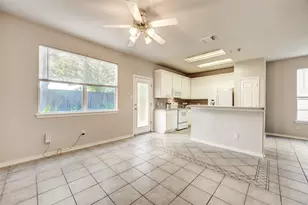 16535 Cairngrove Ln, Houston, TX 77084 - Photo 9