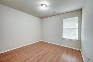 16535 Cairngrove Ln, Houston, TX 77084 - Photo 23