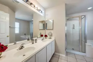16535 Cairngrove Ln, Houston, TX 77084 - Photo 17