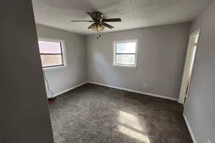 2914 E Colgate St, Lubbock, TX 79403 - Photo 13