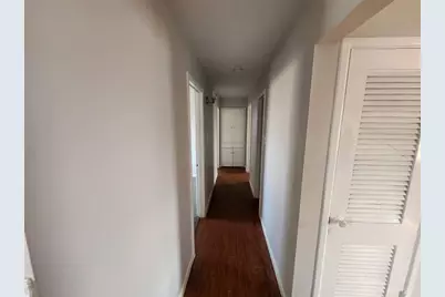 2914 E Colgate Street, Lubbock, TX 79403 - Photo 15