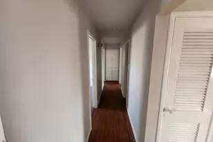 2914 E Colgate St, Lubbock, TX 79403 - Photo 15