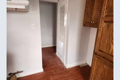 2914 E Colgate Street, Lubbock, TX 79403 - Photo 7