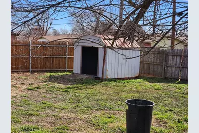 2914 E Colgate Street, Lubbock, TX 79403 - Photo 19