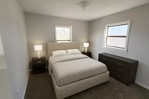 2914 E Colgate St, Lubbock, TX 79403 - Photo 11