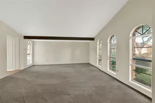 15802 Ironfork Dr, Houston, TX 77053 - Photo 7