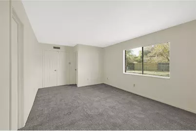 15802 Ironfork Drive, Houston, TX 77053 - Photo 13