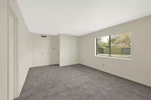 15802 Ironfork Dr, Houston, TX 77053 - Photo 13