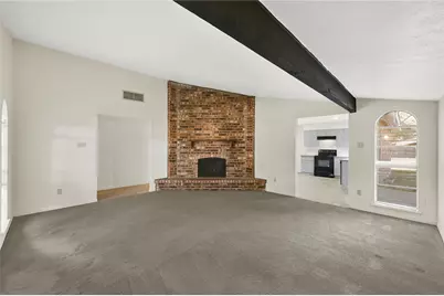 15802 Ironfork Drive, Houston, TX 77053 - Photo 3