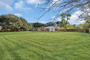 15802 Ironfork Dr, Houston, TX 77053 - Photo 21