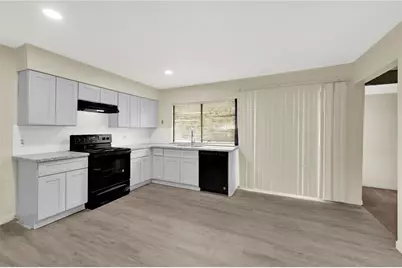 15802 Ironfork Drive, Houston, TX 77053 - Photo 9