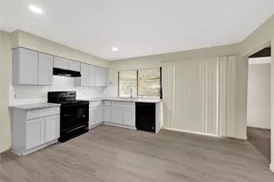 15802 Ironfork Dr, Houston, TX 77053 - Photo 9