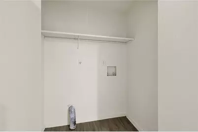 15802 Ironfork Drive, Houston, TX 77053 - Photo 11