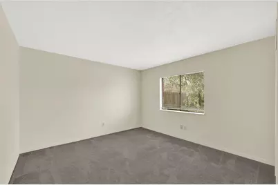 15802 Ironfork Drive, Houston, TX 77053 - Photo 17