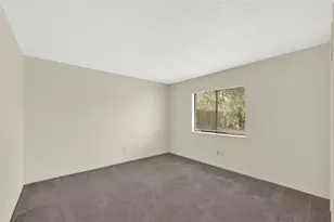 15802 Ironfork Dr, Houston, TX 77053 - Photo 17