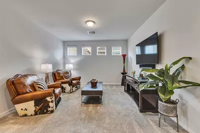 9904 Smokehouse Silo Lane, Houston, TX 77080 - Photo 25