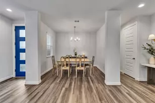 9904 Smokehouse Silo Ln, Houston, TX 77080 - Photo 13