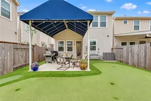 9904 Smokehouse Silo Ln, Houston, TX 77080 - Photo 43
