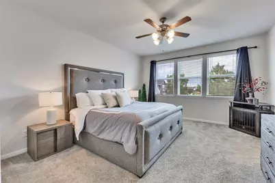 9904 Smokehouse Silo Lane, Houston, TX 77080 - Photo 29